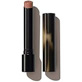 Victoria Beckham Posh Lipstick (girl)