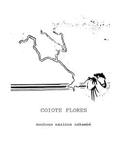 Livro Mouhoun Nazinon Nakambé
