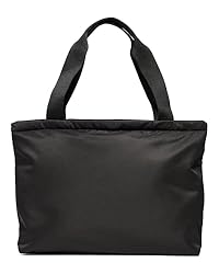Under Armour Womens Studio Lite Tote
