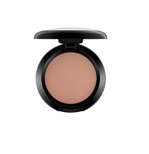 MAC Blush Powder Harmony for Women, 0.21 Ounce