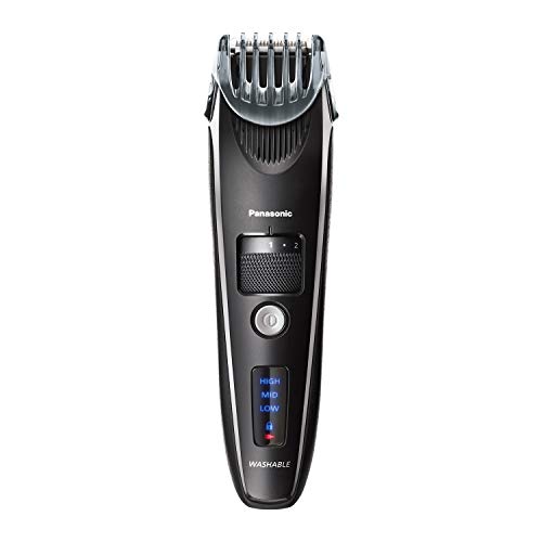 wahl clippers adjustable