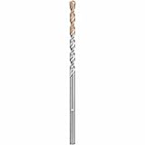 DEWALT DW5221 1/8-Inch by 3-Inch Carbide Hammer