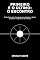 Livro Primeiro e o Último: O Encontro: O Manifesto Anti autoajuda para Hackear a Mente e Quebrar o Algoritmo da Colmeia.