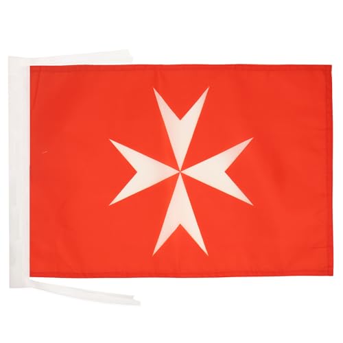 Activity Order of Malta