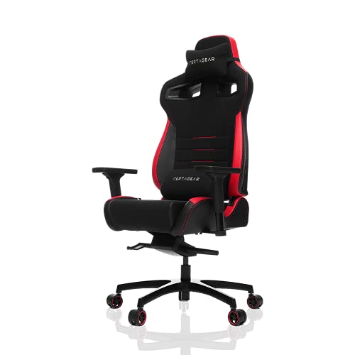Office Chair Pl4500 Rgb Vertagear Gaming Chair Ergonomic Home