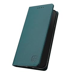 Rfvzubemok Compatible with Huawei Mate 70 5G