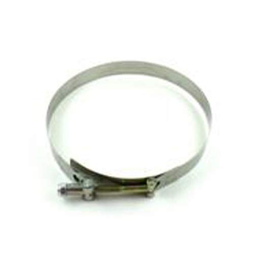 Fleetguard 3944205S Clamp