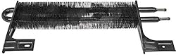 Dorman 918-320 Power Steering Cooler Compatible