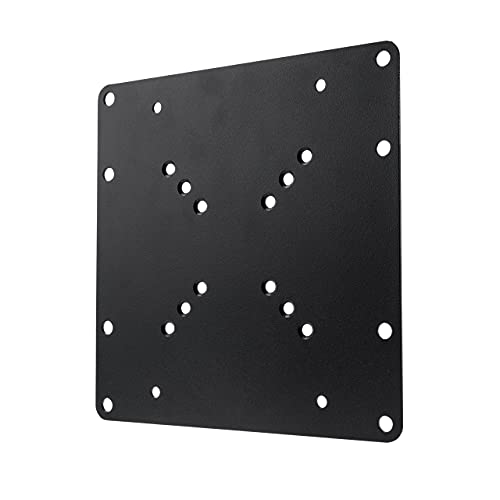 イーサプライ EEX-VESATF02 VESA変換金具の商品画像