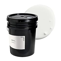 BACKDROP | Premium Interior Paint | Standard Semi