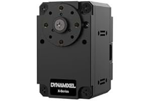 DYNAMIXEL XL430-W250-T