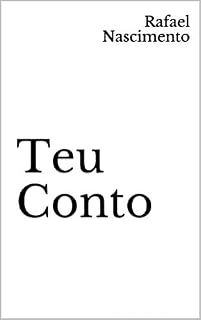 Livro Teu Conto