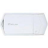 Casio Exilim EX-TR70