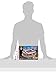 Nanostand Benfica Puzzle Grey/Red/White, Size One