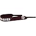 Siskiyou NCAA Texas A&M Aggies Neoprene Sunglass Strap