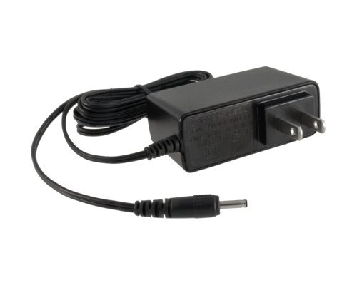 Sirius SSP1935 5 volt AC Adapter for Sirius Home Kits