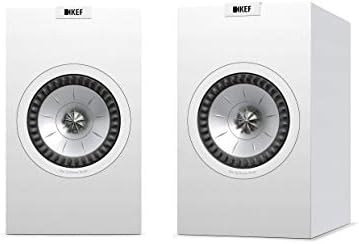 kef q350 for sale