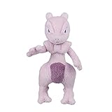 Pokemon Mewtwo Strikes Back Evolution Movie