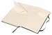 Moleskine PRO Notebook, Hard Cover, Large (5