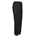 Outdoor Research Men's Foray Pant