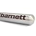 BARNETT BB-1 29