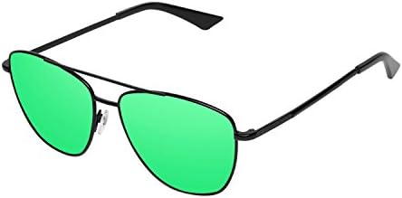 Hawkers Lax Sunglasses