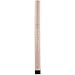Maybelline New York Gigi Hadid Liquid Eyeliner, Black, 0.034 Ounce