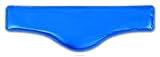 Versa-Pac Professional Heavy Duty Cold Pack Neck Contour