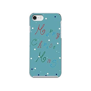 新着クリスマス 携帯用 すべてのイラスト画像