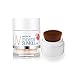 Catrin Natural 100 Mineral Sunkill RX SPF46 PA+++Sunblock,Suncream,All Skin Type by MaxClinic Catrin