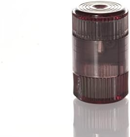 Lead Pointer for Leads of 2 mm Diameter