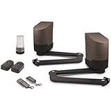 Somfy motorisation portail Somfy motorisation portail