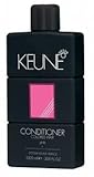 Keune Colored Hair Conditioner 33.8oz