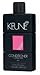 Keune Colored Hair Conditioner 33.8oz