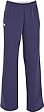 Under Armour Women's UA Team Rival Fleece Pants