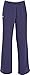 Under Armour Women's UA Team Rival Fleece Pants