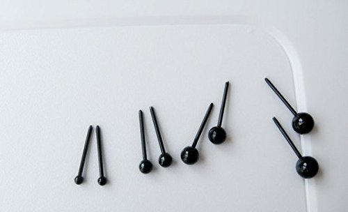 1 300pcs+Puppets+Crafts+100pcs+50pairs