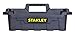 Stanley STST41001 Portable Storage Tote Tray