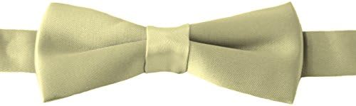 Boys Bow Tie. Dickie Bow Tie, Smart Fromal Bow Tie. Fine Satin Shine, Various Colours.