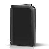 Mrupoo 18V Vacuum Lithium Ion Premium Battery Compatible with Hoover Linx BH50010,BH50020,BH50015,302723001 Battery