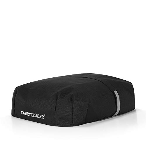 Top-Deal gesichtet! Im aktuellen Check überzeugt reisenthel carrycruiser cover... mit 14,95€. Perfekt für dein Setup!