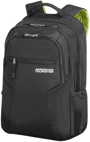 american tourister non laptop backpacks Urban Groove Backpack 15.6 Inches 42.5 cm, Breeze Blue, Laptoprucksack 15.6 Zoll, Backpacks: Clothing, Shoes & Jewelry American Tourister Non Laptop Backpacks