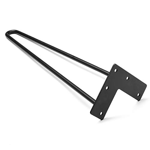 3 SMARTSTANDARD+Table+Legs+Projects+Furniture