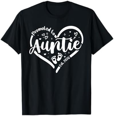 Amazon.com: I Love JP Initials I Heart J.P. First Last Name J P T