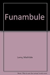 Funambule