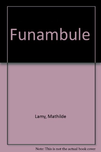 Funambule