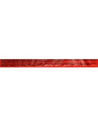 Starburst Original Jellybeans Candy Bag, 39oz