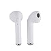 KUPPET Bluetooth Headphones,Wireless Earbuds Stereo Earphone Cordless Sport Headsets Compatible with Apple IPhone 8 X 7 7 Plus 6S 6S Plus, and Samsung Galaxy S7 S8 S8 Plus, Android Smart Phones