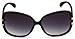 Marc by Marc Jacobs Women's MMJ 216/S Rectangular Sunglasses