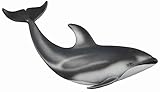 CollectA Pacific White-Sided Dolphin
